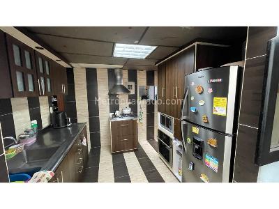 Casa en venta en El Bosque, Manizales · foto 16 de 20