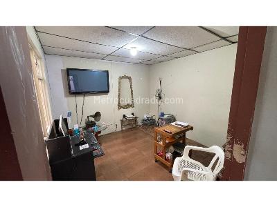 Casa en venta en El Bosque, Manizales · foto 17 de 20