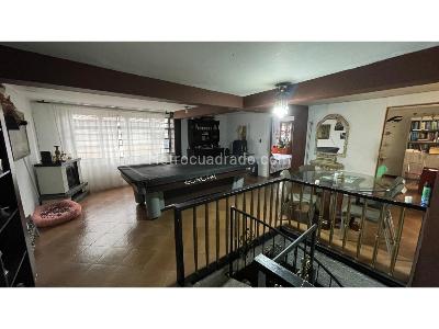 Casa en venta en El Bosque, Manizales · foto 18 de 20