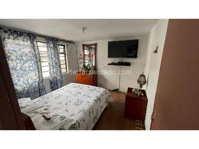 Casa en venta en El Bosque, Manizales · foto 19 de 20