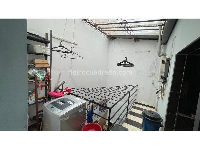 Casa en venta en El Bosque, Manizales · foto 20 de 20