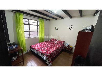 Casa en venta en El Bosque, Manizales · foto 2 de 20