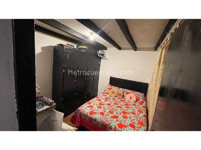 Casa en venta en El Bosque, Manizales · foto 3 de 20