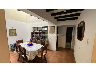 Casa en venta en El Bosque, Manizales · foto 4 de 20