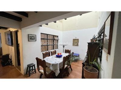 Casa en venta en El Bosque, Manizales · foto 5 de 20