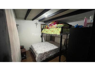 Casa en venta en El Bosque, Manizales · foto 6 de 20