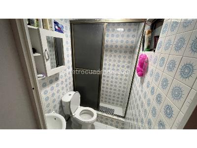 Casa en venta en El Bosque, Manizales · foto 7 de 20