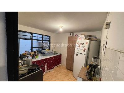 Casa en venta en El Bosque, Manizales · foto 8 de 20