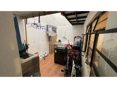 Casa en venta en El Bosque, Manizales · foto 9 de 20