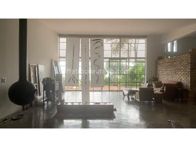 Casa en venta en Arenillo, Manizales · foto 5 de 17