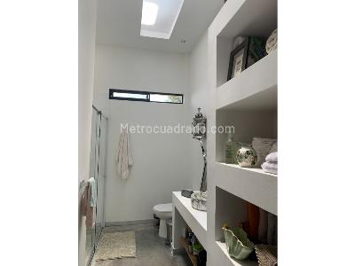 Casa en venta en Arenillo, Manizales · foto 6 de 17