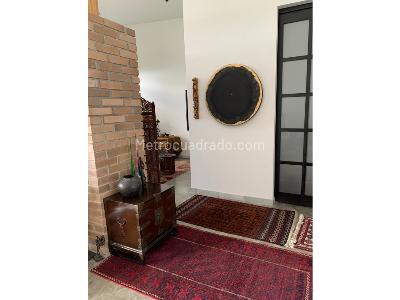 Casa en venta en Arenillo, Manizales · foto 7 de 17
