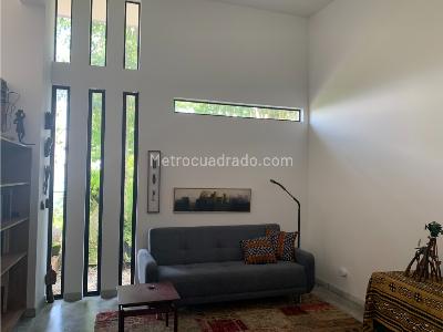 Casa en venta en Arenillo, Manizales · foto 8 de 17