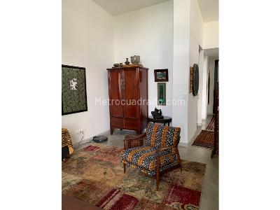 Casa en venta en Arenillo, Manizales · foto 9 de 17