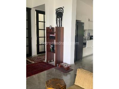 Casa en venta en Arenillo, Manizales · foto 10 de 17