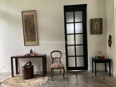 Casa en venta en Arenillo, Manizales · foto 11 de 17