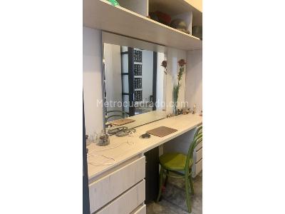 Casa en venta en Arenillo, Manizales · foto 12 de 17