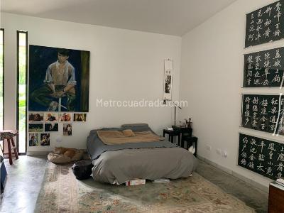 Casa en venta en Arenillo, Manizales · foto 13 de 17