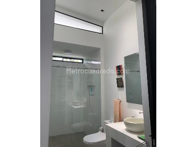 Casa en venta en Arenillo, Manizales · foto 14 de 17