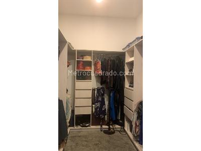 Casa en venta en Arenillo, Manizales · foto 15 de 17