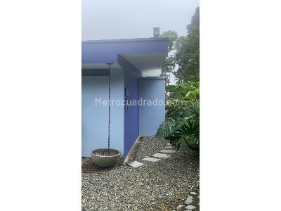 Casa en venta en Arenillo, Manizales · foto 16 de 17