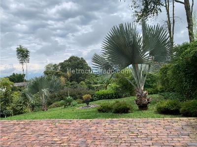 Casa en venta en Arenillo, Manizales · foto 17 de 17