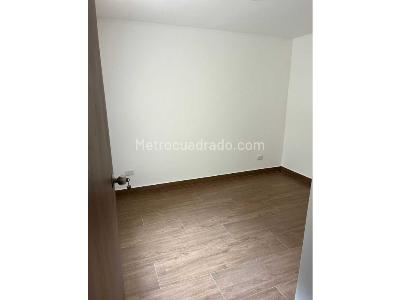 Apartamento de 2 alcobas en venta en Los Alcazares, Manizales, 36 m² · foto 14 de 20