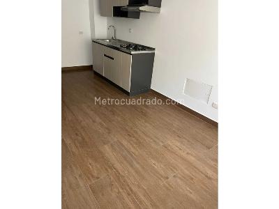 Apartamento de 2 alcobas en venta en Los Alcazares, Manizales, 36 m² · foto 15 de 20