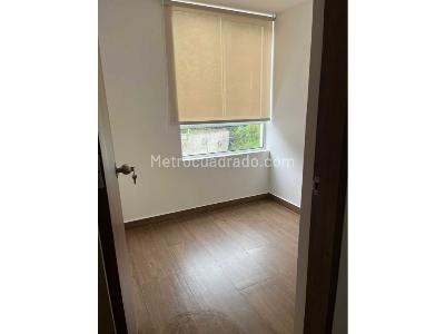 Apartamento de 2 alcobas en venta en Los Alcazares, Manizales, 36 m² · foto 16 de 20