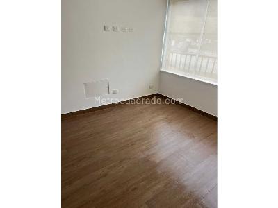 Apartamento de 2 alcobas en venta en Los Alcazares, Manizales, 36 m² · foto 17 de 20