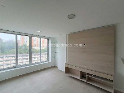 Apartamento de 2 alcobas en venta en Castilla, Manizales, 54 m² · foto 7 de 20