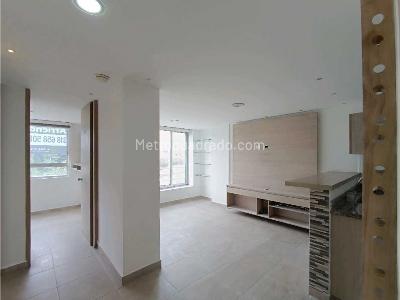 Apartamento de 2 alcobas en venta en Castilla, Manizales, 54 m² · foto 8 de 20