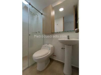 Apartamento de 2 alcobas en venta en Castilla, Manizales, 54 m² · foto 9 de 20