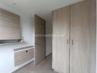 Apartamento de 2 alcobas en venta en Castilla, Manizales, 54 m² · foto 13 de 20