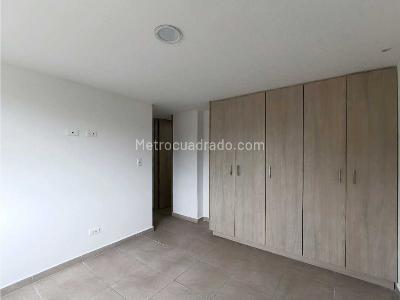 Apartamento de 2 alcobas en venta en Castilla, Manizales, 54 m² · foto 15 de 20