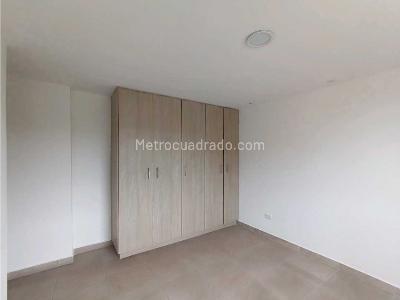 Apartamento de 2 alcobas en venta en Castilla, Manizales, 54 m² · foto 16 de 20