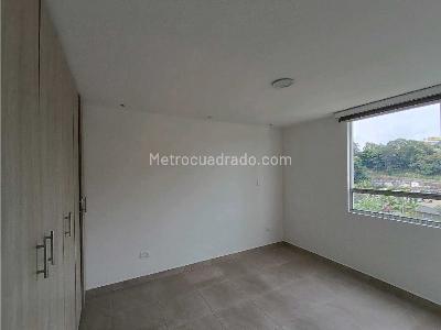 Apartamento de 2 alcobas en venta en Castilla, Manizales, 54 m² · foto 17 de 20