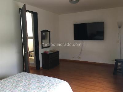 Casa de 3 alcobas en venta en La Carola, Manizales, 150 m² · foto 10 de 20