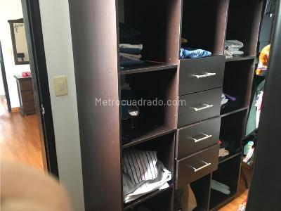 Casa de 3 alcobas en venta en La Carola, Manizales, 150 m² · foto 11 de 20