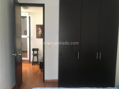 Casa de 3 alcobas en venta en La Carola, Manizales, 150 m² · foto 12 de 20