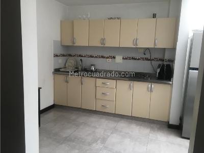 Casa de 3 alcobas en venta en La Carola, Manizales, 150 m² · foto 13 de 20