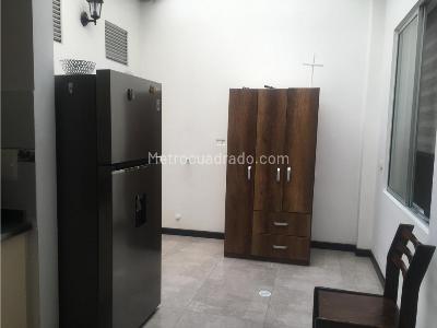 Casa de 3 alcobas en venta en La Carola, Manizales, 150 m² · foto 14 de 20