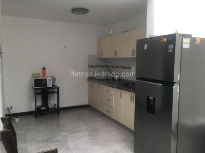 Casa de 3 alcobas en venta en La Carola, Manizales, 150 m² · foto 15 de 20