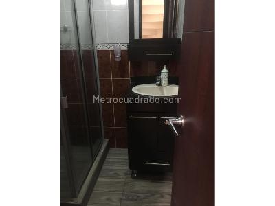 Casa de 3 alcobas en venta en La Carola, Manizales, 150 m² · foto 16 de 20