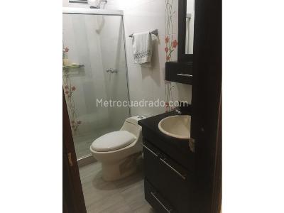 Casa de 3 alcobas en venta en La Carola, Manizales, 150 m² · foto 18 de 20