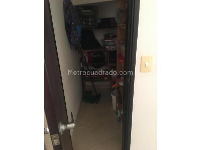 Casa de 3 alcobas en venta en La Carola, Manizales, 150 m² · foto 19 de 20