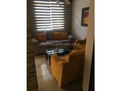 Casa de 3 alcobas en venta en La Carola, Manizales, 150 m² · foto 2 de 20
