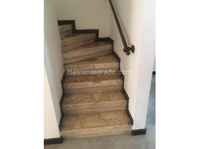 Casa de 3 alcobas en venta en La Carola, Manizales, 150 m² · foto 7 de 20