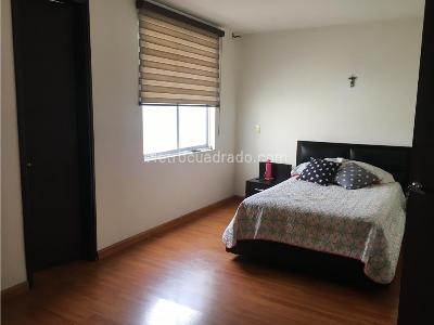 Casa de 3 alcobas en venta en La Carola, Manizales, 150 m² · foto 8 de 20