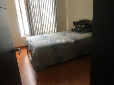 Casa de 3 alcobas en venta en La Carola, Manizales, 150 m² · foto 9 de 20
